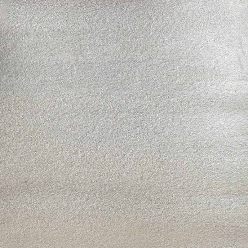 Akwarela w kostce W&N Cotman (617 - Silver)