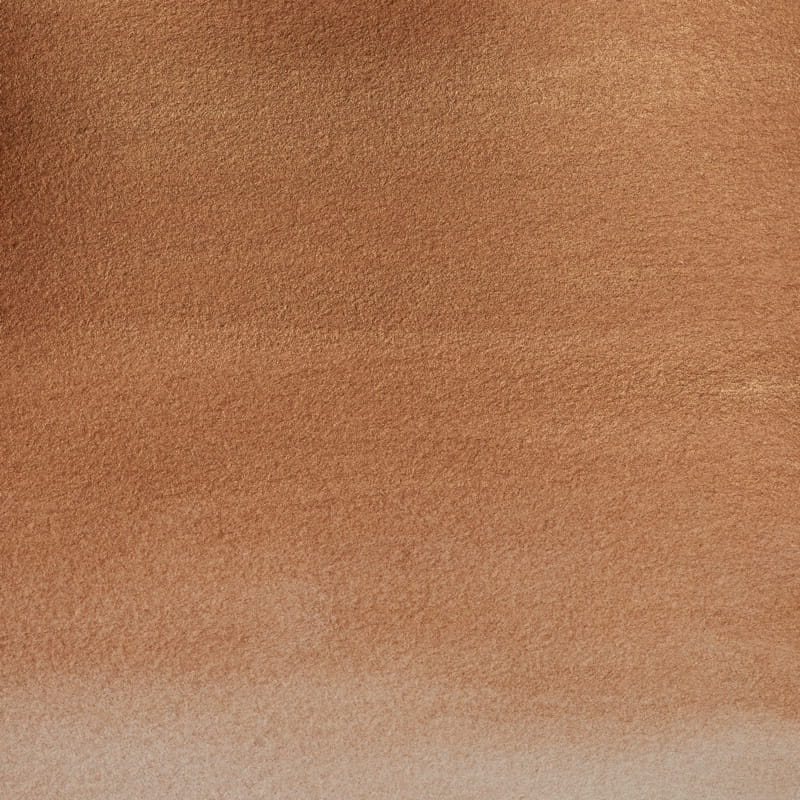 Akwarela w kostce W&N Cotman (058 - Bronze)