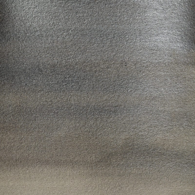 Akwarela w kostce W&N Cotman (511 - Pewter)