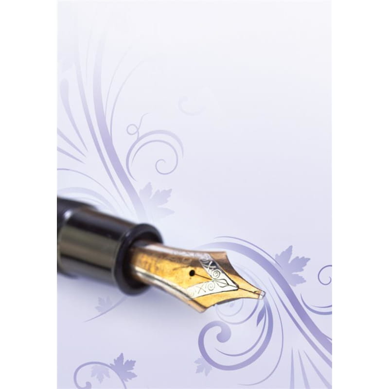 Dyplom A4 GALERIA PAPIERU 170 g - CLASSIC