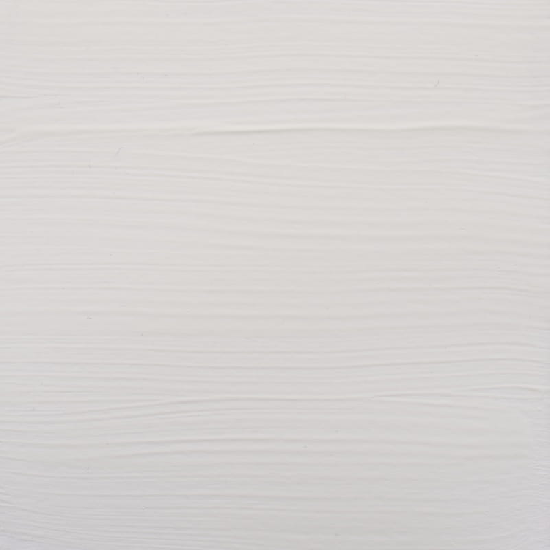 Farba akrylowa AMSTERDAM 20 ml (104 - Zinc White)