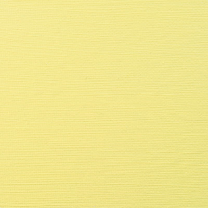 Farba akrylowa AMSTERDAM 20 ml (217 - Permanent Lemon Yellow Light)