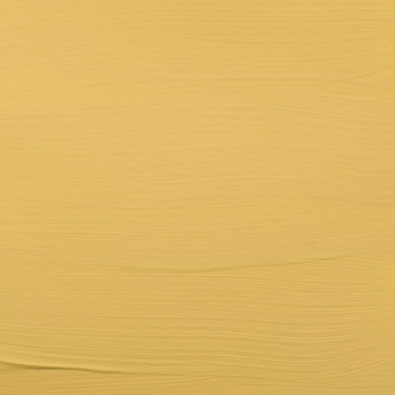 Farba akrylowa AMSTERDAM 20 ml (223 - Naples Yellow Deep)