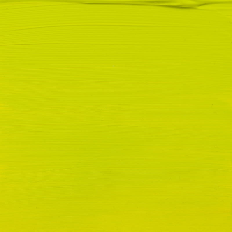 Farba akrylowa AMSTERDAM 20*243 (Greenish Yellow)