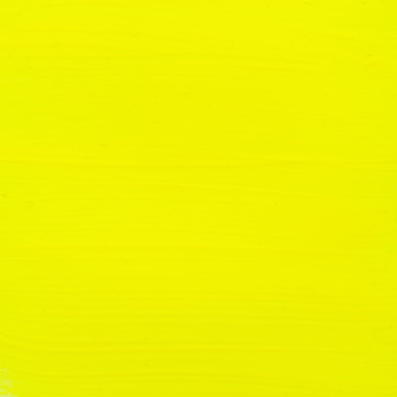 Farba akrylowa AMSTERDAM 20 ml (256 - Reflex Yellow)
