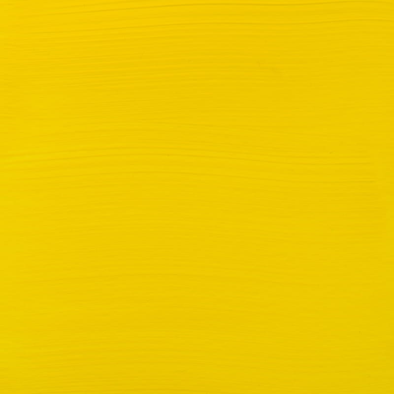 Farba akrylowa AMSTERDAM 20 ml (268 - Azo Yellow Light)