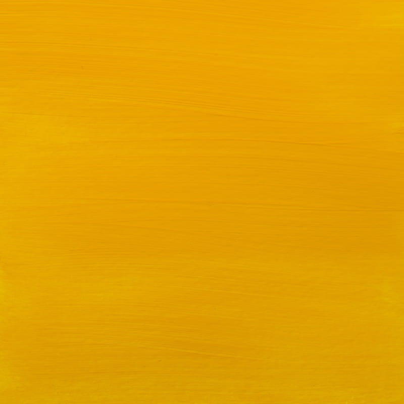 Farba akrylowa AMSTERDAM 20 ml (270 - Azo Yellow Deep)