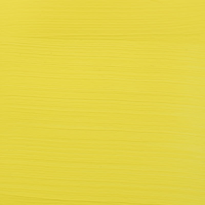 Farba akrylowa AMSTERDAM 20 ml (274 - Nickel Titanium Yellow)