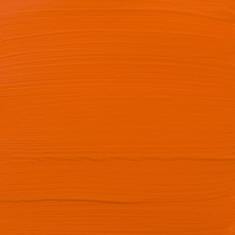 Farba akrylowa AMSTERDAM 20 ml (276 - Azo Orange)