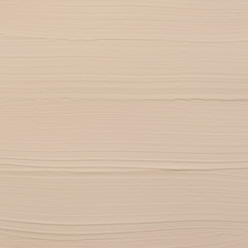 Farba akrylowa AMSTERDAM 20 ml (292 - Naples Yellow Red Light)
