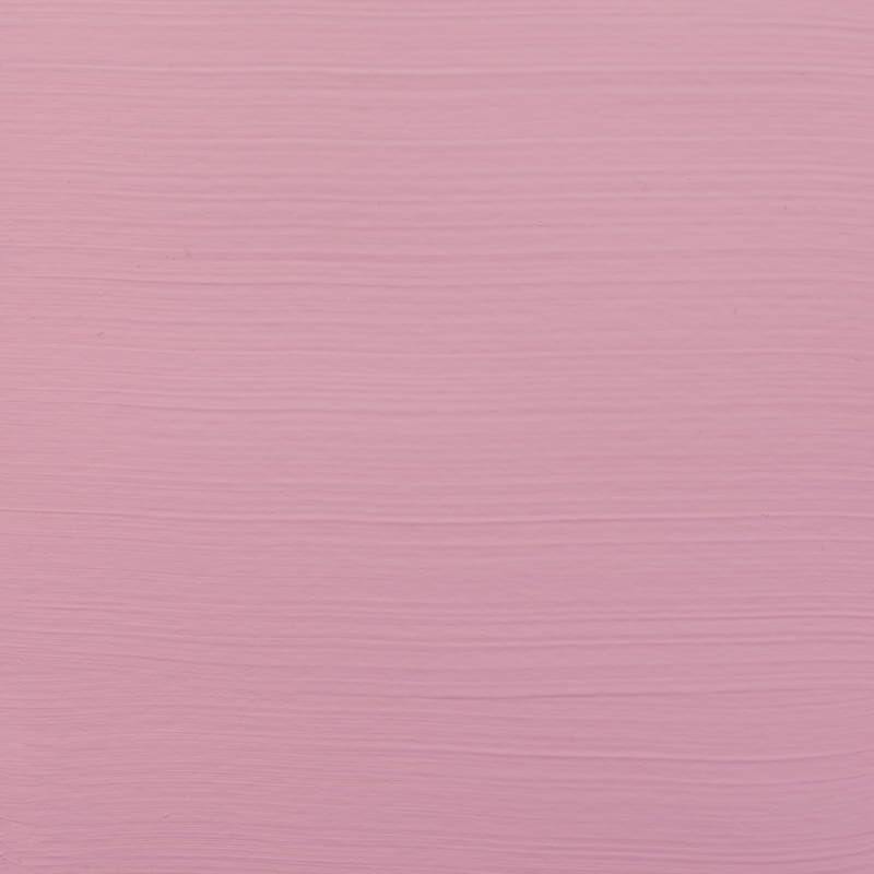 Farba akrylowa AMSTERDAM 20 ml (330 - Persian Rose)