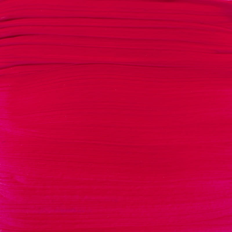 Farba akrylowa AMSTERDAM 20 ml (348 - Permanent Red Purple)