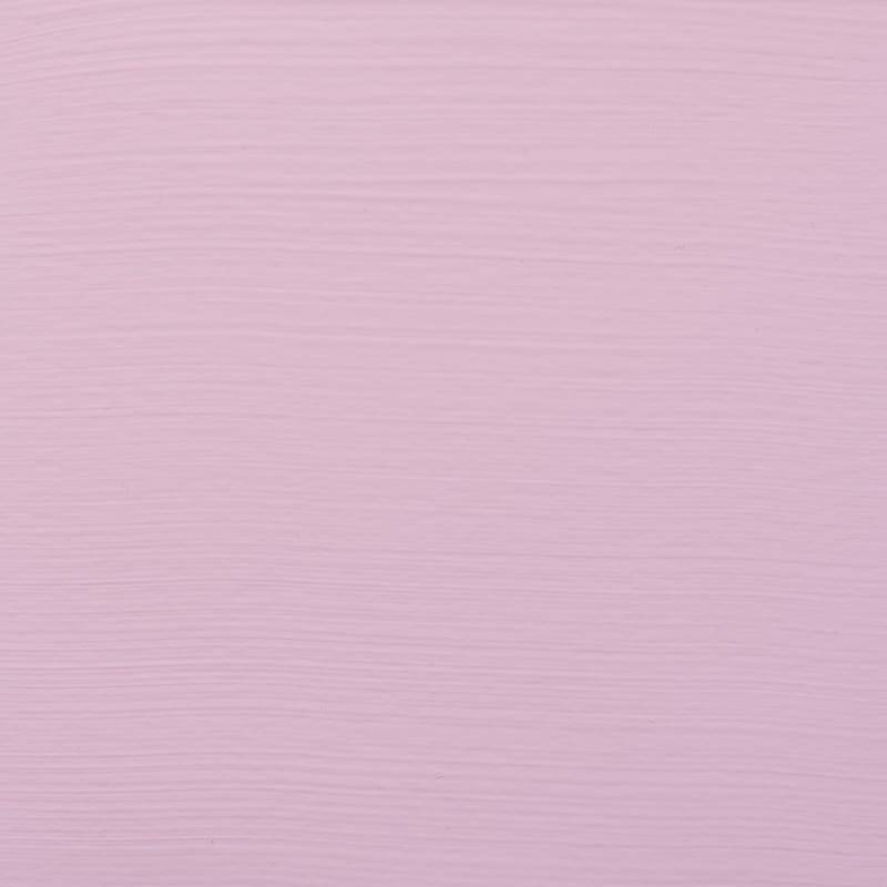 Farba akrylowa AMSTERDAM 20 ml (361 - Light Rose)