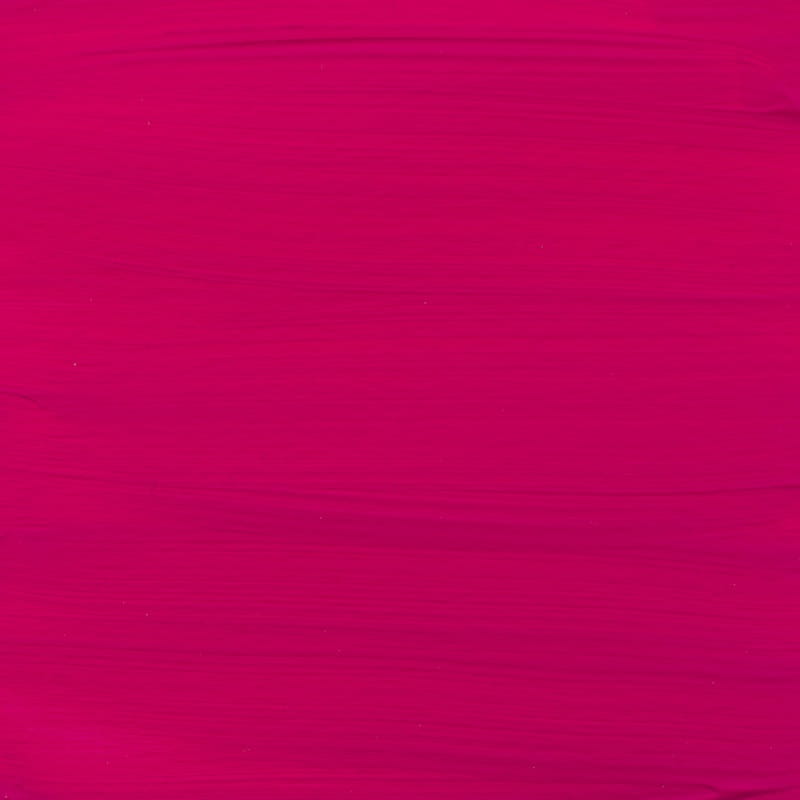Farba akrylowa AMSTERDAM 20 ml (366 - Quinacridone Rose)