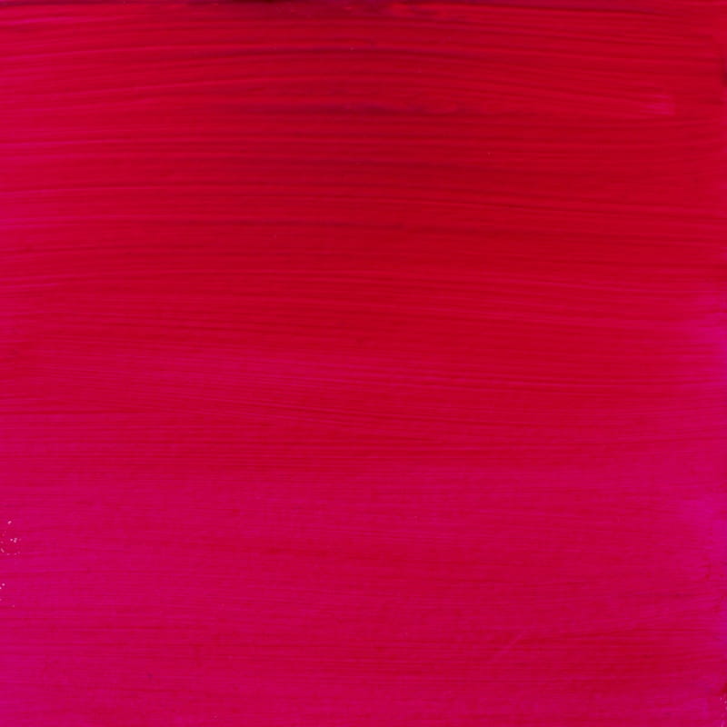 Farba akrylowa AMSTERDAM 20 ml (369 - Primary Magenta)