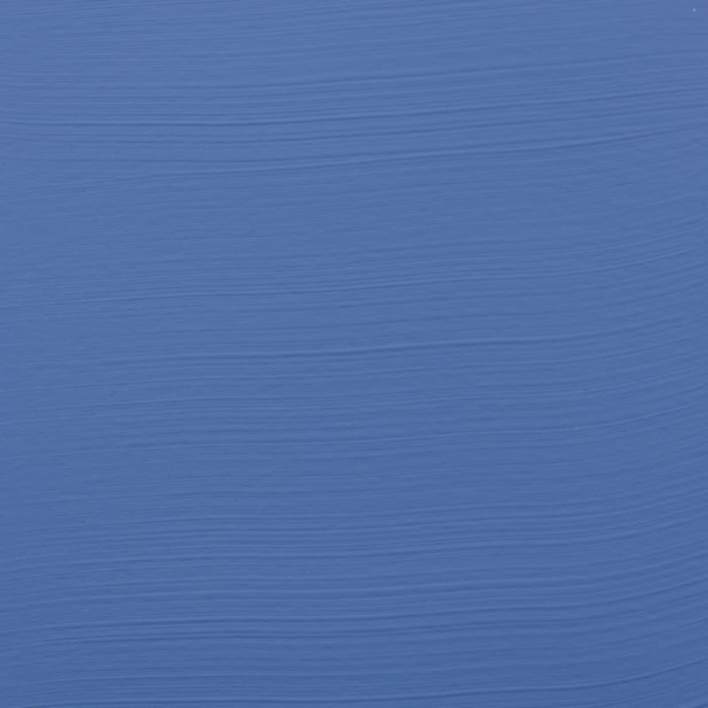 Farba akrylowa AMSTERDAM 20 ml (562 - Greyish Blue)