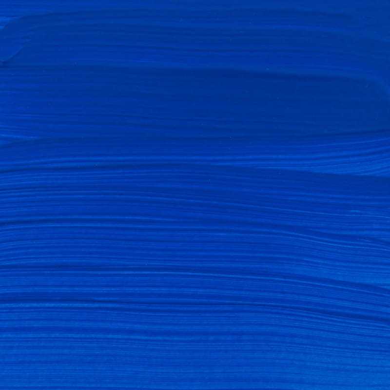 Farba akrylowa AMSTERDAM 20 ml (572 - Primary Cyan)