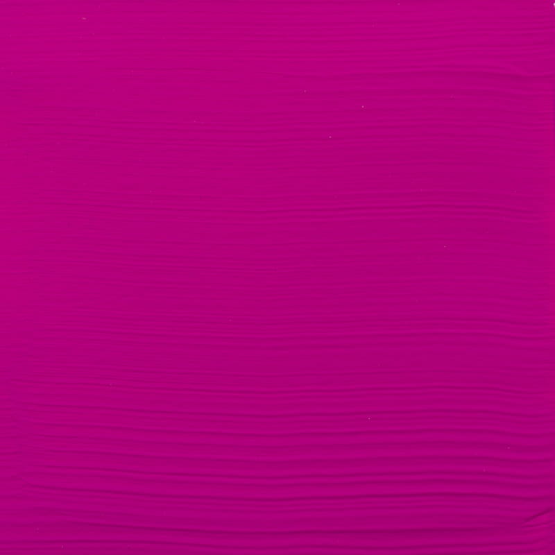 Farba akrylowa AMSTERDAM 20 ml (577 - Permanent Red Violet Light)
