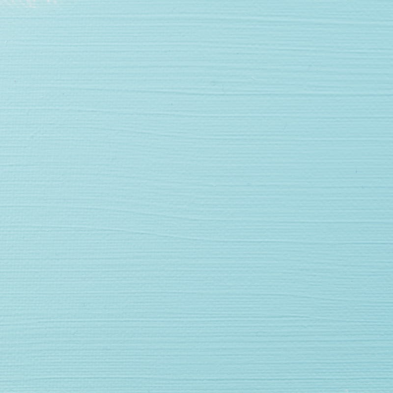 Farba akrylowa AMSTERDAM 20 ml (660 - Turquoise Green Light)