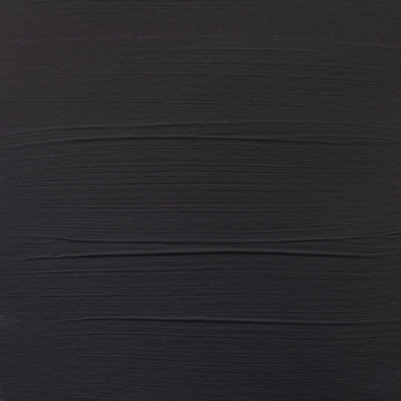 Farba akrylowa AMSTERDAM 20 ml (708 - Payne's Grey)