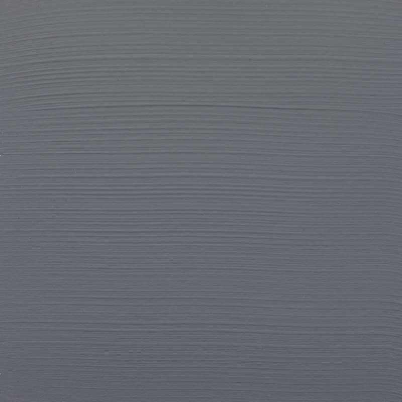 Farba akrylowa AMSTERDAM 20 ml (710 - Neutral Grey)