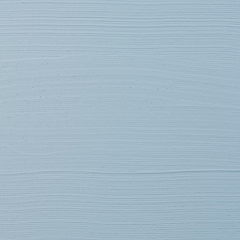 Farba akrylowa AMSTERDAM 20 ml (750 - Bluish Grey Light)
