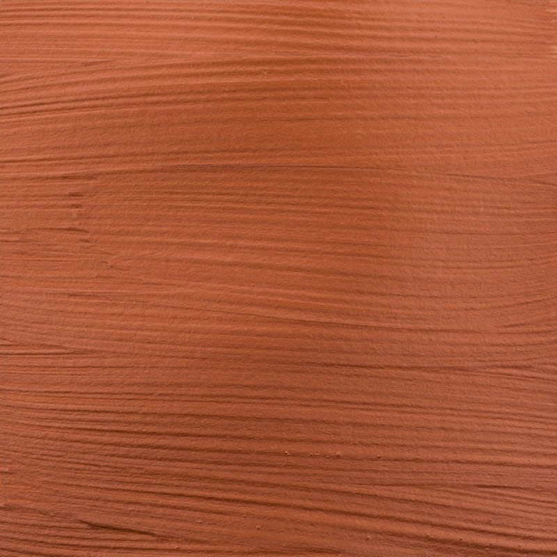 Farba akrylowa AMSTERDAM 20 ml (805 - Copper)