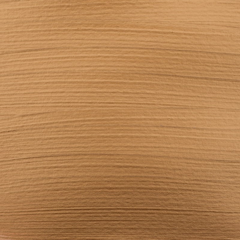 Farba akrylowa AMSTERDAM 20 ml (811 - Bronze)