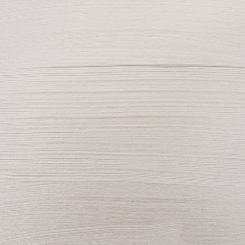 Farba akrylowa AMSTERDAM 20 ml (817 - Pearl White)