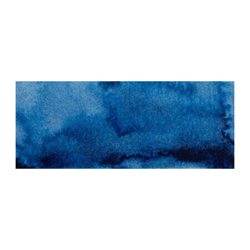 Farba akwarelowa RENESANS Intense Water 15 ml (31 - błękit ftalo)