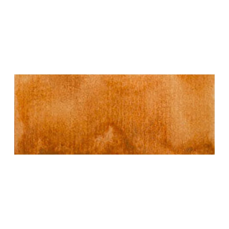 Farba akwarelowa RENESANS Intense Water 15 ml (53 - ziemia sieneńska palona)