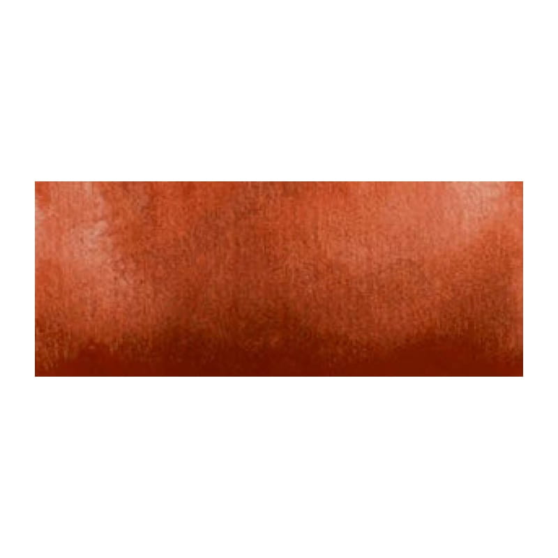 Farba akwarelowa RENESANS Intense Water 15 ml (54 - ugier czerwony)