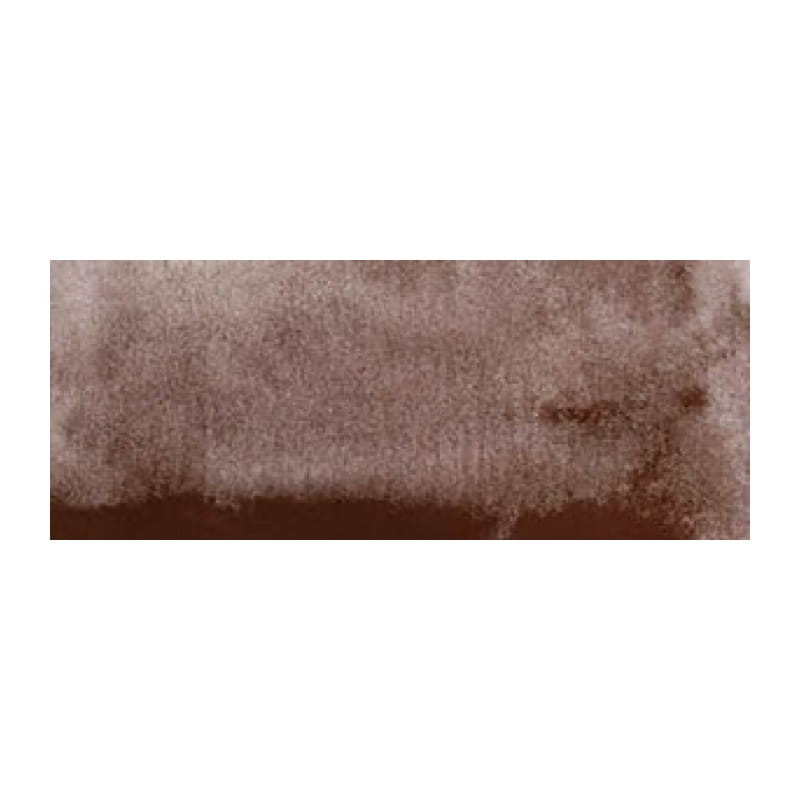 Farba akwarelowa RENESANS Intense Water 15 ml (64 - fiolet perylenowy)