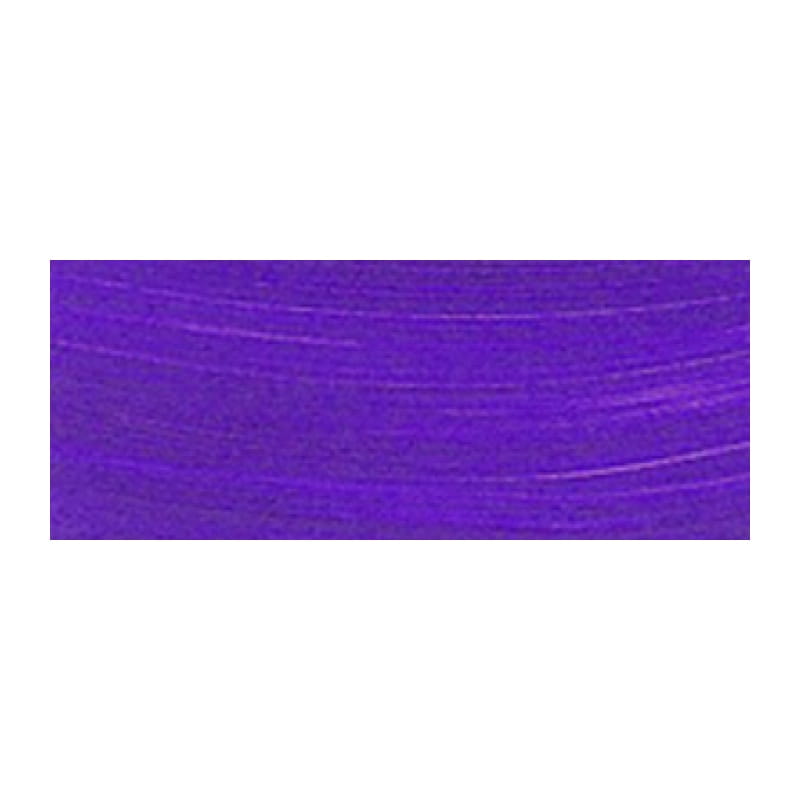 Farba gwasz RENESANS 20 ml (15 - lak fioletowy)