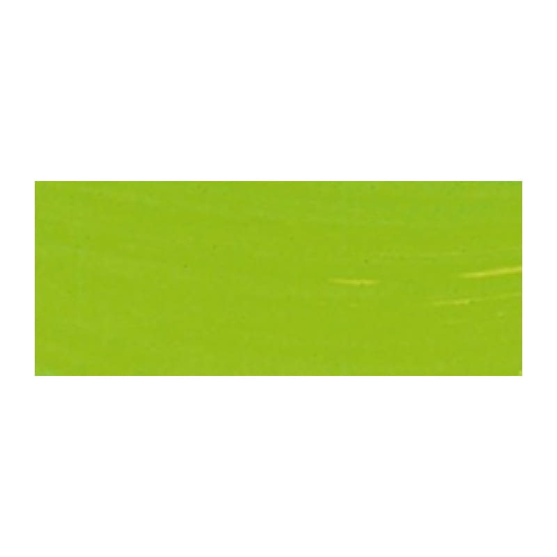 Farba gwasz RENESANS 20 ml (16 - zieleń błyszcząca)