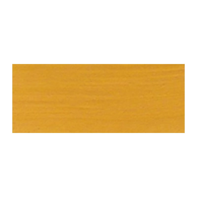 Farba gwasz RENESANS 20 ml (19 - ugier żółty)