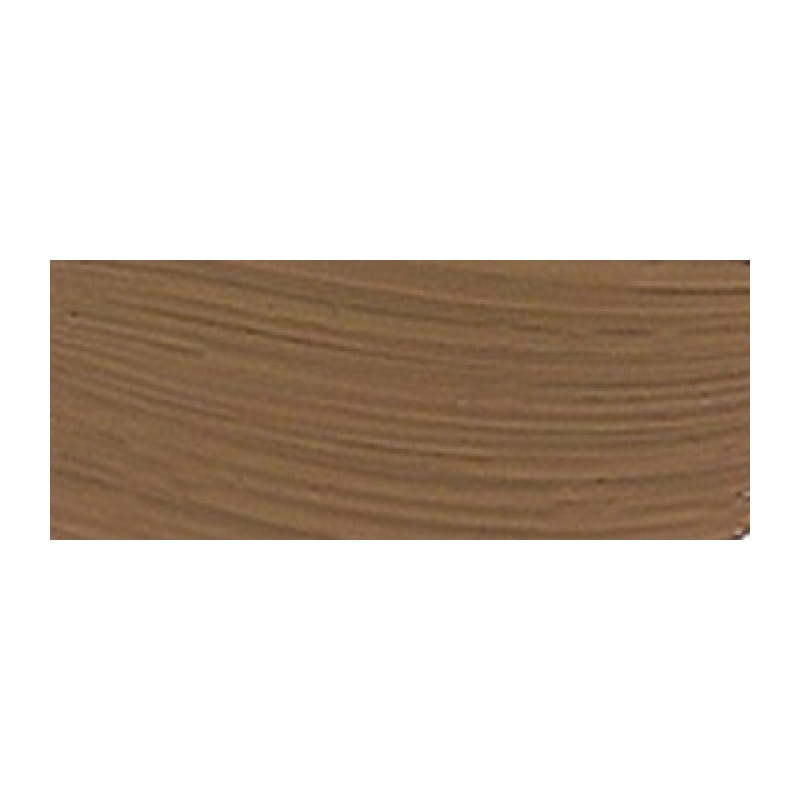 Farba gwasz RENESANS 20 ml (23 - umbra)