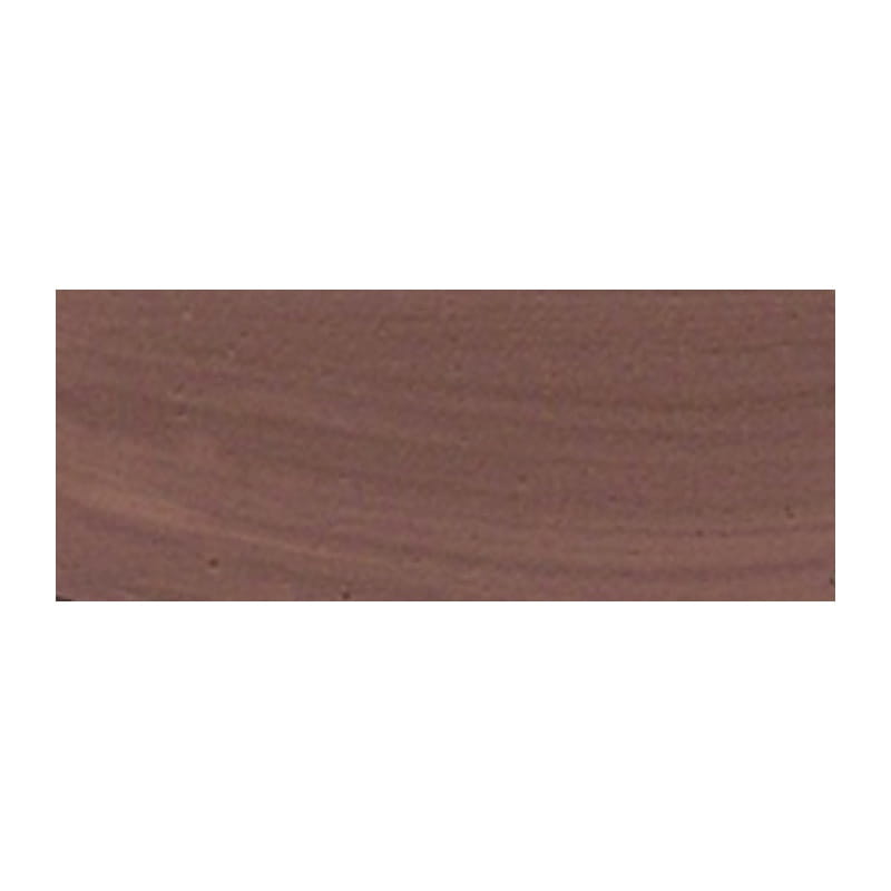 Farba gwasz RENESANS 20 ml (24 - umbra palona)