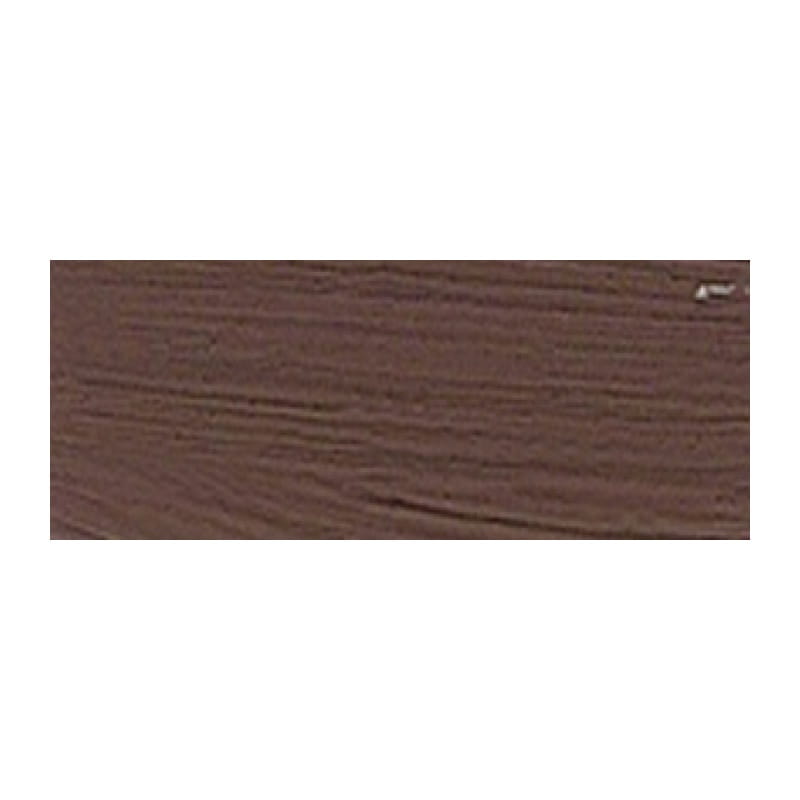 Farba gwasz RENESANS 20 ml (25 - brunatna Van Dycka)