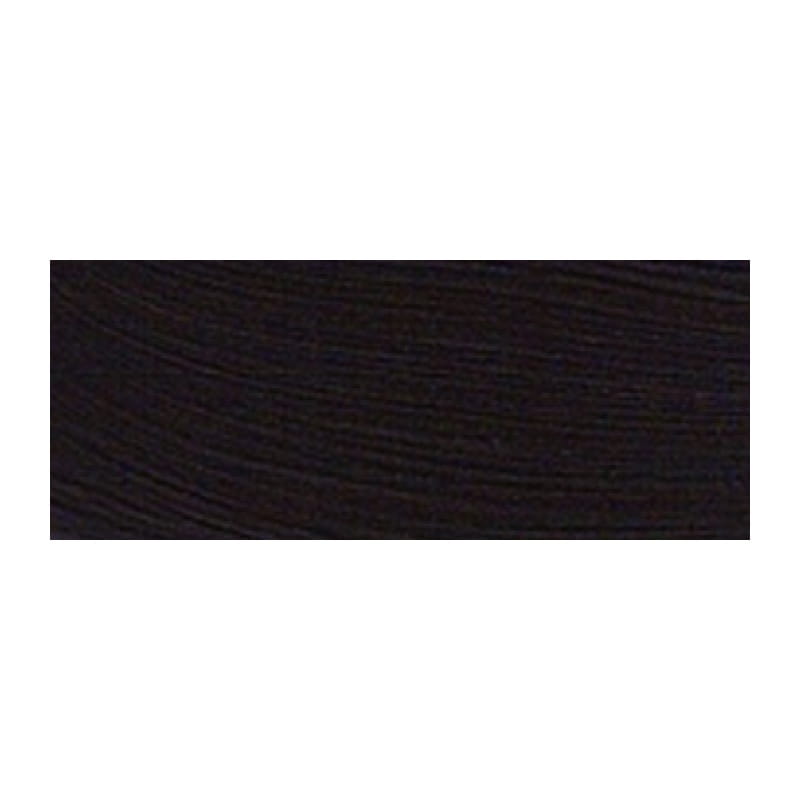 Farba gwasz RENESANS 20 ml (26 - czerń słoniowa)