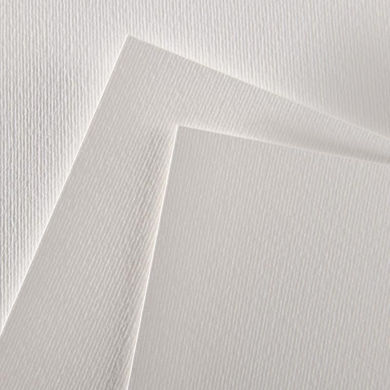 Ziarno papieru bloku Mix Media CANSON XL Textured