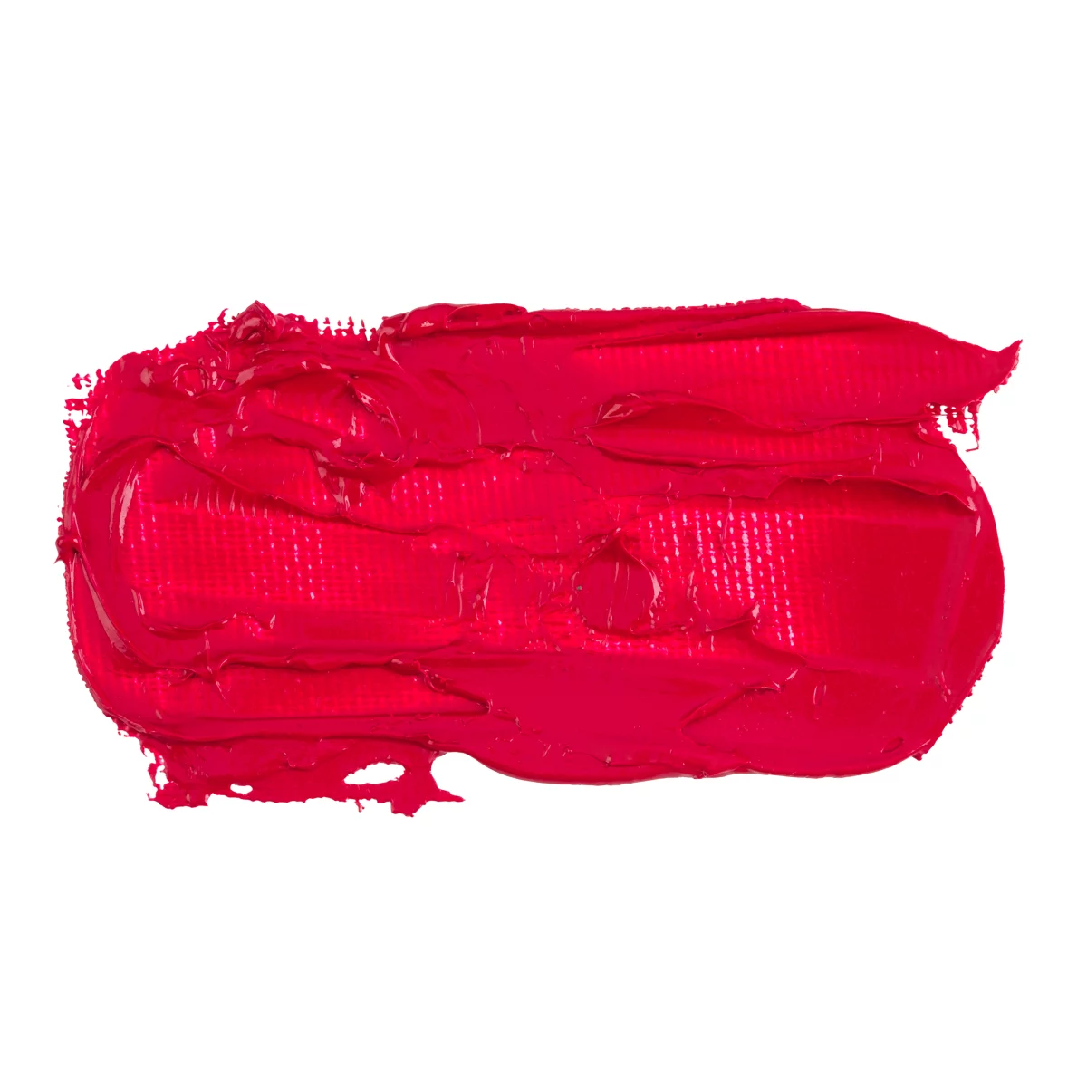 Farba olejna RENESANS Hydr-Oil 60 ml (18 - magenta)