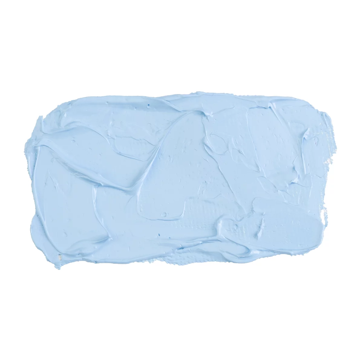 Farba olejna RENESANS Hydr-Oil 60 ml (26 - błękit królewski jasny)