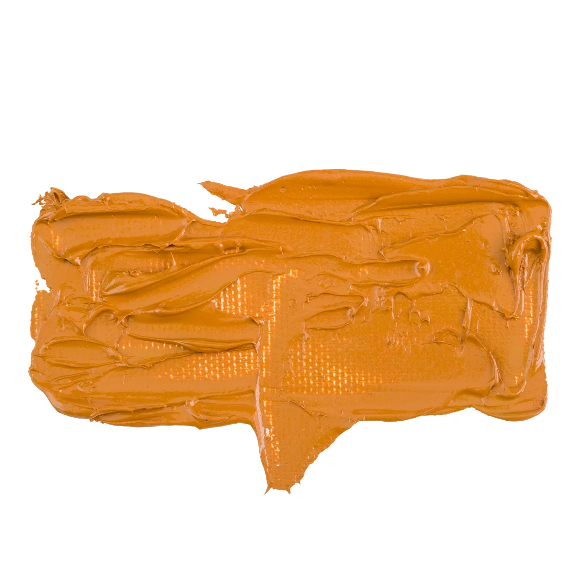 Farba olejna RENESANS Hydr-Oil 60 ml (45 - ziemia sieneńska naturalna)