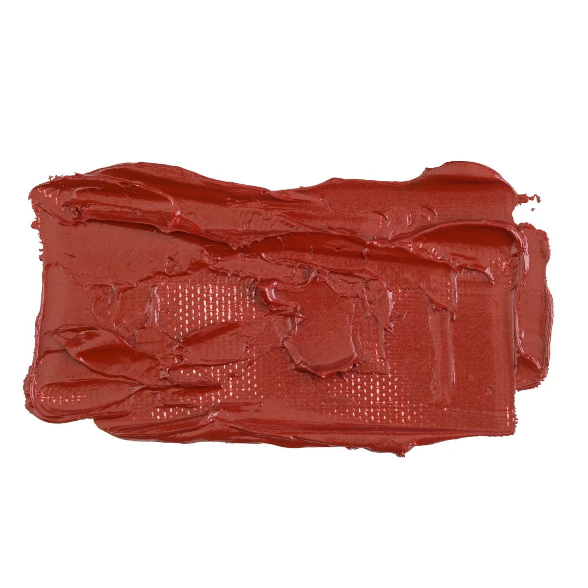 Farba olejna RENESANS Hydr-Oil 60 ml (49 - ziemia sieneńska palona)