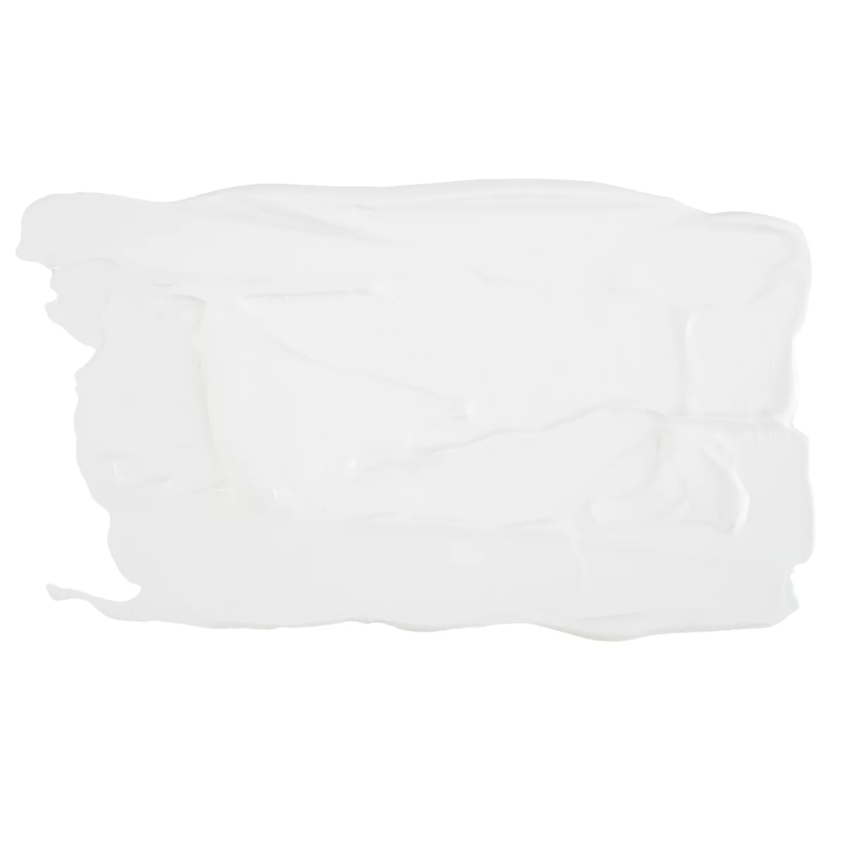 Farba akrylowa RENESANS A'KRYL 100 ml (01 - biel tytanowa)