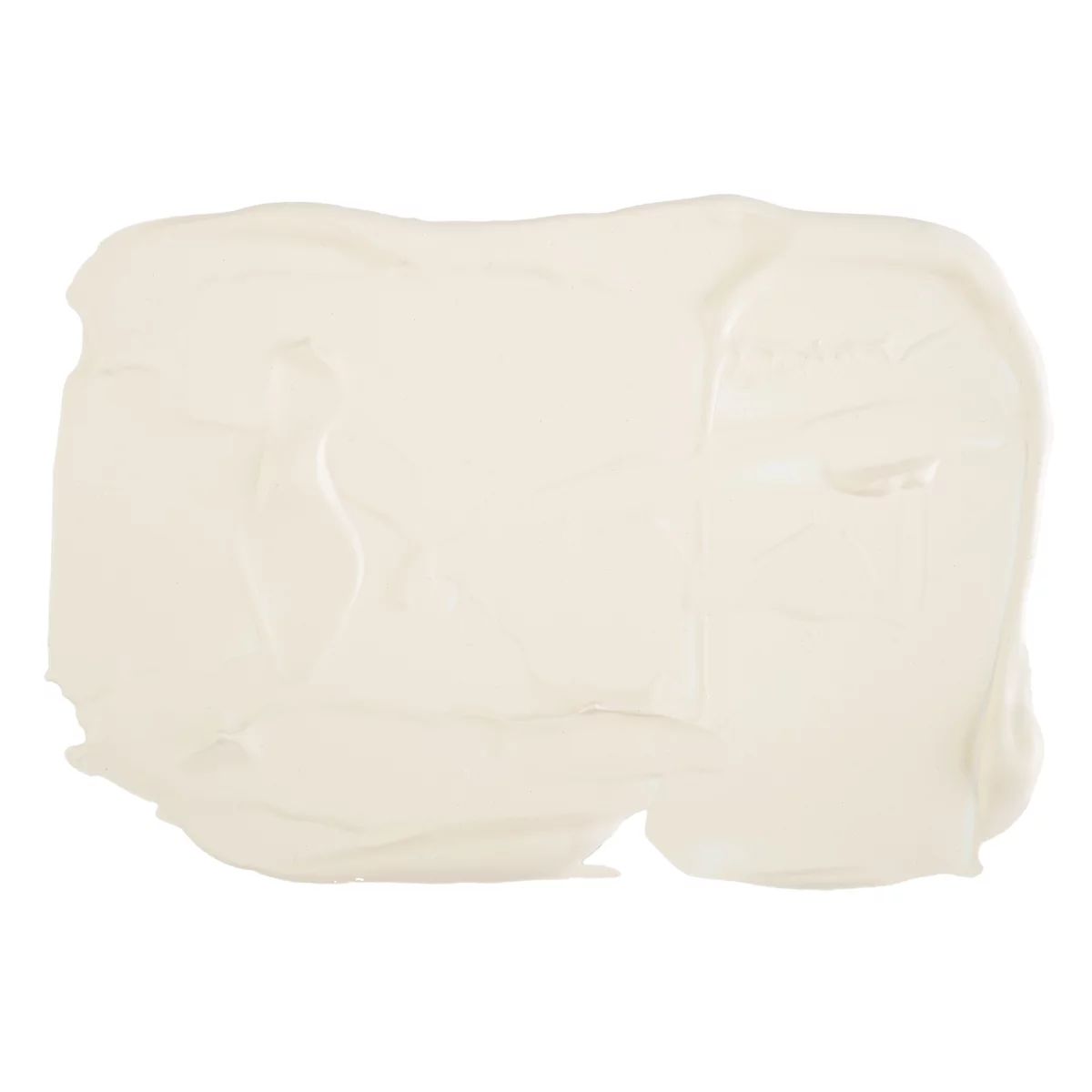 Farba akrylowa RENESANS A'KRYL 100 ml (02 - biel antyczna)