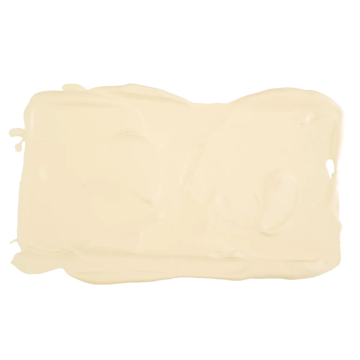 Farba akrylowa RENESANS A'KRYL 100 ml (03 - żółta z Neapolu)