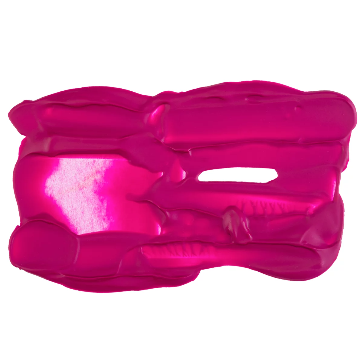 Farba akrylowa RENESANS A'KRYL 100 ml (10 - magenta)