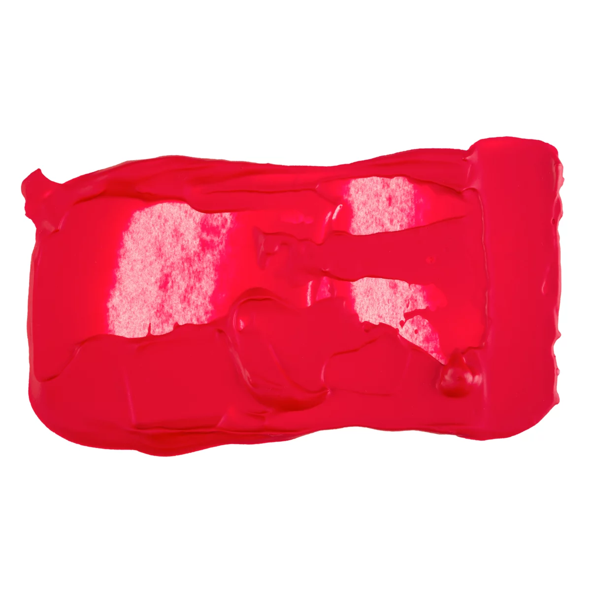 Farba akrylowa RENESANS A'KRYL 100 ml (11 - karmin)